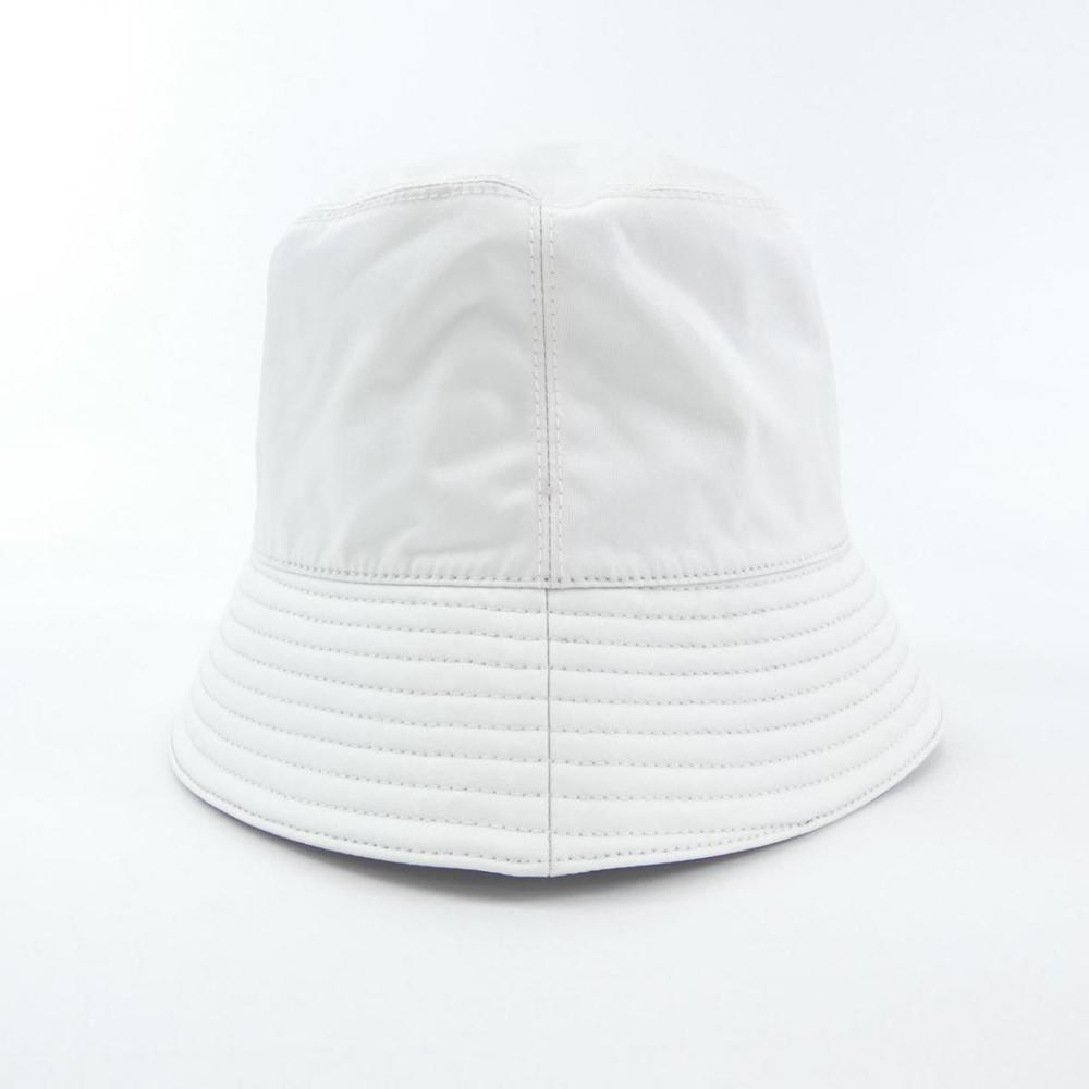 Prada Hat - Picture 4 of 5